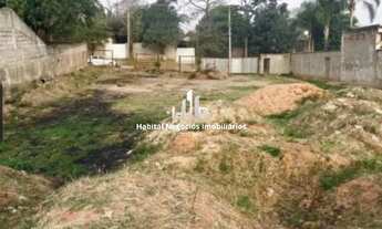 Imagem 2: TERRENO Mista ( residencial/comercial) em CAMPINAS - SP, MANSÕES SANTO ANTÔNIO