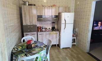 Imagem 4: SOBRADO PARA VENDA EM CAMPINAS/SP NO BAIRRO CARLOS LOURENÇO