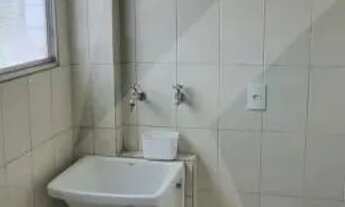 Imagem 7: Locação apartamento 02 Quartos na Água Fria - Zona Norte