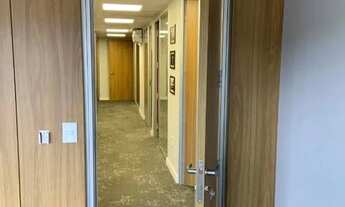 Imagem 7: Conjunto, 144 m² - venda por R$ 3.500.000,00 ou aluguel por R$ 25.900,07/mês - Jardim Paul