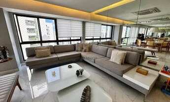 Imagem 6: Apartamento em Boa Viagem - Recife REF: 1139