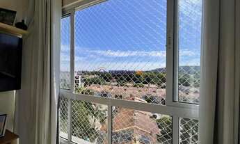 Imagem 6: Apartamento no bairro Cavalhada 2 dormitórios , vaga coberta, portaria 24 horas