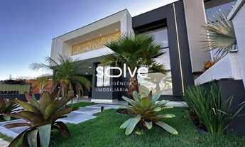 Imagem: Casa com 3 quartos à venda Residencial