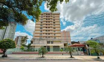 Imagem: Sala comercia, 36m² no Ed. Pirâmide