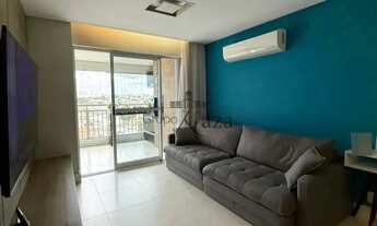 Imagem 3: Oportunidade - Apartamento - Parque Industrial - Residencial Adriático - 3 Dormitórios - 9