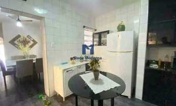 Imagem 6: Imóvel para venda possui 97 metros quadrados com 3 quartos em Centenário - Juiz de Fora