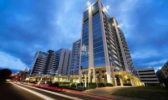 Imagem: Sala comercial no Medplex Santana