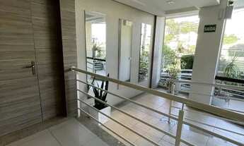 Imagem 3: CAXIAS DO SUL - Apartamento Padrão - COLINA SORRISO