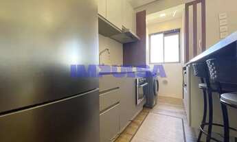 Imagem 5: Lindo Apto Mobiliado