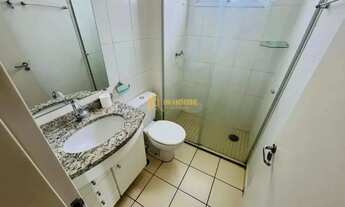 Imagem 5: Apartamento de 3 dormitórios com lazer completo em Parque São Sebastião, Ribeirão Preto