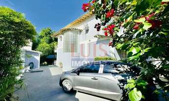 Imagem 7: Casa com 4 dormitórios à venda, 220 m² por R$ 1.150.000,00 - Itaipu - Niterói/RJ