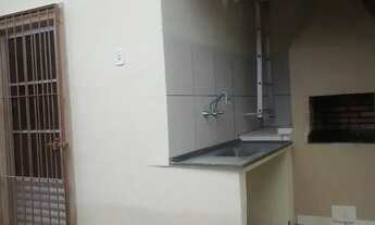 Imagem 7: CASA PARA LOCAÇÃO 3 DORM JD DAS INDUSTRIAS