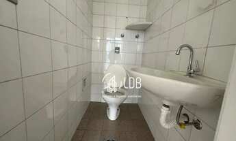 Imagem 5: Aluguel - SALA - SAVASSI Belo Horizonte MG