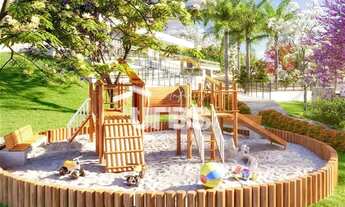 Imagem 3: LOTE CONDOMINIO VINHAS FLAMBOYANT