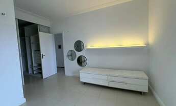 Imagem 2: Ed. Roterdam Apartamento com 4 dormitórios