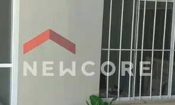 Imagem 5: Casa em Rua Cabo Wagner Pedro Bom - Vila Palácios - Campinas/SP