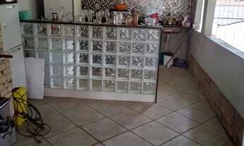 Imagem 7: Imóvel para venda com 255 m² com 3 quartos em Campo Grande - Rio de Janeiro - RJ