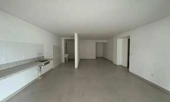 Imagem 3: FR Línea Praça do Sol Setor Oeste - Goiânia - GO