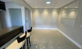 Imagem 6: APARTAMENTO NOVO HAMBURGO - RS