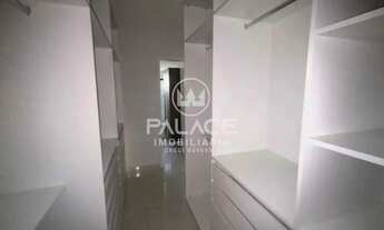 Imagem 6: Apartamento para alugar em paulista, piracicaba 5 quartos 168m²