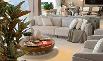 Imagem 2: Apartamento à venda no Parque Arena, ATALAIA, Aracaju, SE