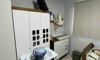 Imagem 6: Grand Belize Residence [27537