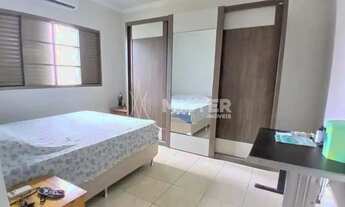 Imagem 7: Casa Térrea 3 Quartos e Terreno Inteiro no Jardim Paris - Maringá - PR