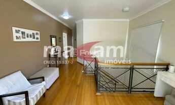 Imagem 6: Apartamento à venda Alameda Rio Claro, Alphaville - Santana de Parnaíba