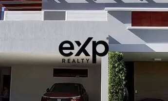 Imagem 2: Casa à venda no bairro Portal do Sol em João Pessoa/PB