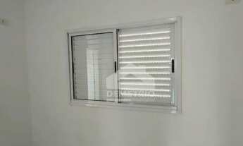 Imagem 7: Apartamento à Venda com 3 Suítes Excelente Localização