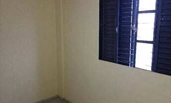 Imagem 4: Apartamento para Locação 950,00 Condominio ja incluso, Jardim Aeroporto, Arapongas