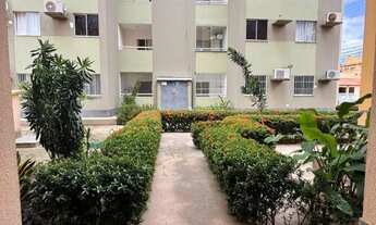 Imagem: VENDO APTO SOLAR DA ILHA 3