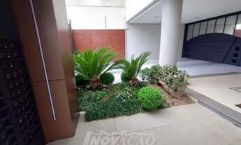 Imagem 4: Apartamento Panazzolo Caxias do Sul