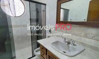 Imagem 5: Casa para locação comercial e residencial no Planalto Paulista