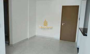 Imagem 6: Boqueirão, 2 suites, 2 vagas demarcadas, sacada gourmet e lazer completo