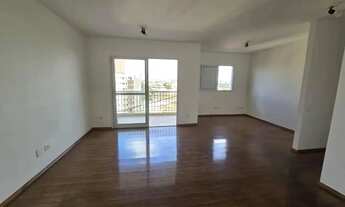 Imagem: Apartamento para locação com 2 dormitórios