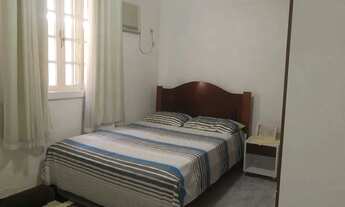 Imagem 5: Casa à venda, 120 m² por R$ 500.000,00 - Jardim Atlântico Oeste (Itaipuaçu) - Maricá/RJ