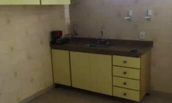 Imagem 2: APARTAMENTO - MOOCA - SP