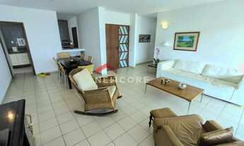 Imagem 3: Apartamento em Rua Gilberto Glasser - Mar e Céu - Guarujá/SP