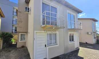 Imagem: Casa 2 dormitórios