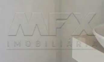 Imagem 7: Apartamento / Venda - 1 quarto sendo suíte com varanda gourmet churrasqueira / Residencial