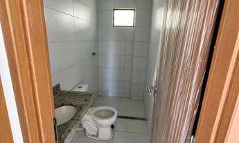 Imagem 5: Apartamento para locação no BEIRA MAR RESIDENCIA IZAIAS PINTO , JANGA, Paulista, PE