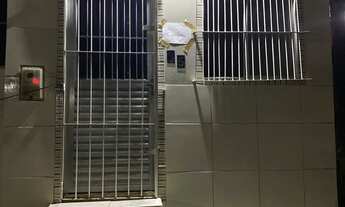 Imagem 4: Casa para alugar no bairro de Afogados