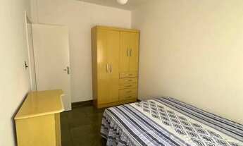 Imagem 6: Apartamento semi mobiliado 2 quartos no Jardim da Penha ideal para estudantes
