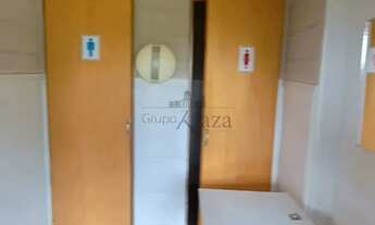 Imagem 4: Oportunidade - Galpão Comercial - Estrada do Varadouro - Jardim Colônia - 800m²