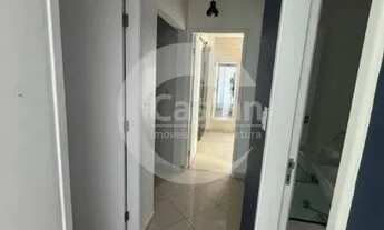 Imagem 7: Apartamento vila zelina