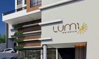 Imagem 6: LUMI RESIDENCE Apartamento com 2 dormitórios