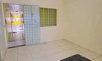 Imagem 3: Apartamento com 01 quarto, 49 m² no Nova Esperança - Aluguel