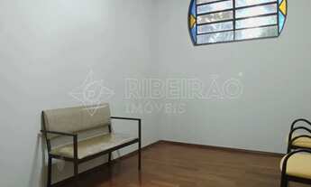 Imagem 3: Sala comercial 10m² para locação na Ribeirânia