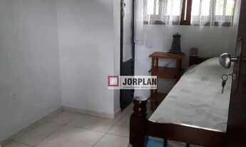 Imagem 6: Casa com 4 dormitórios à venda, 258 m² por R$ 690.000 - Santa Rosa - Niterói/RJ